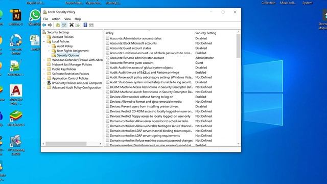 This app can't run on your PC to find a version for your pc, check with software publisher смотреть онлайн