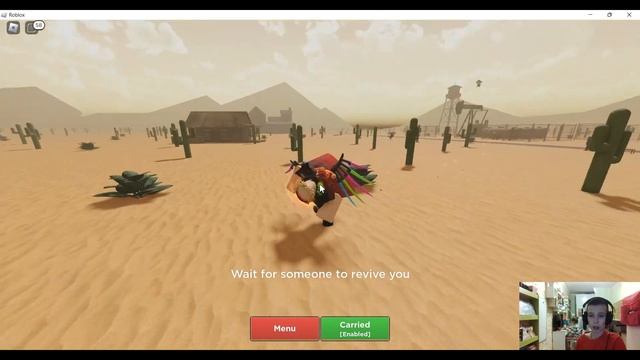 Обновление Evade миллиард визитов! Update Evade Roblox смотреть онлайн