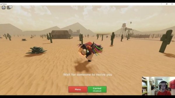 Обновление Evade миллиард визитов! Update Evade Roblox