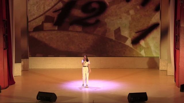 «День танца» - 2022 смотреть онлайн