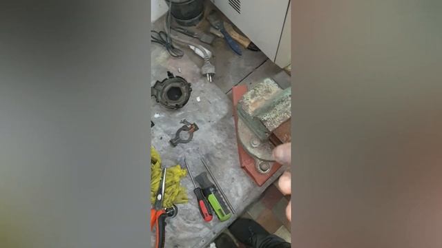 Плохо греет печка в уаз патриоте, установка дополнительной печки, ремонт моторчика печки смотреть онлайн