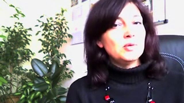 Как вежливо отказать иностранному мужчине и не обидеть его смотреть онлайн