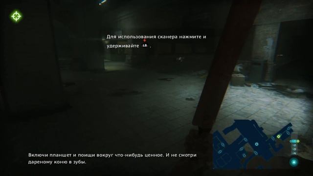 ZOMBI - Сможешь Выжить? (Обзор) смотреть онлайн