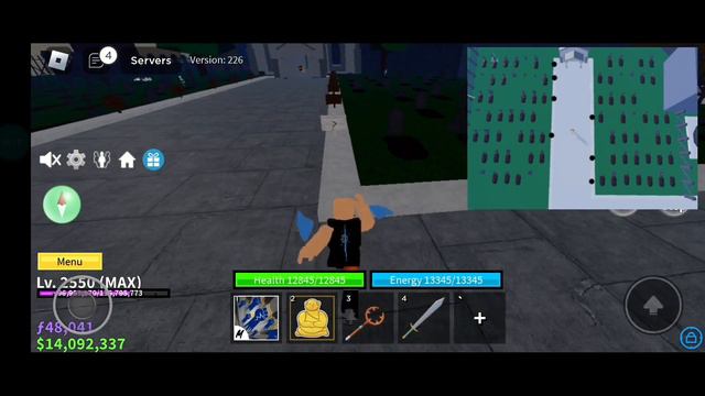 INFINIX Note 30 Roblox Blox Fruits Soul Guitar Puzzle Guide смотреть онлайн