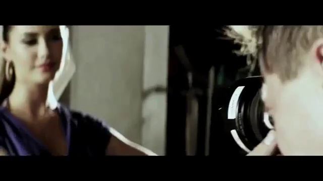 Дима Билан - Changes смотреть онлайн