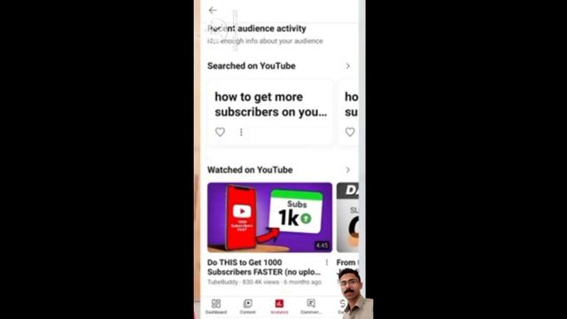 ?सिर्फ वीडियो डालने से कुछ नहीं होगा ? SEO Kaise Kare In Hindi || Youtube Video Me Seo Kaise Kare смотреть онлайн