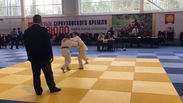 Балаев Башир смотреть онлайн