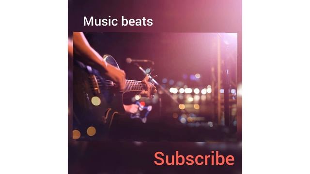 General One|offset trap beats (music Beats) смотреть онлайн