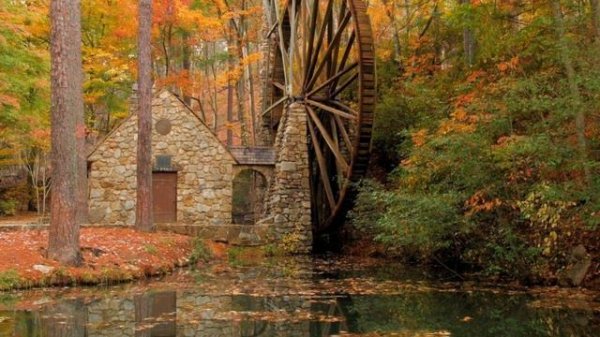 Mstislav Rostropovich - Tchaikovsky - Rococo Variations, Op 33