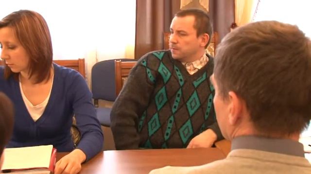 Во сколько обойдется строительство ЗАГСа в ДК"Энергетик"? смотреть онлайн