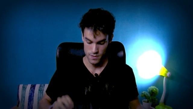 ME COMPRE MI PRIMERA CÁMARA NIKON B500 // Mauricio Moreno смотреть онлайн