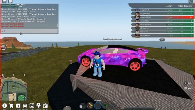 *Как танцевать в роблокс?* смотреть онлайн