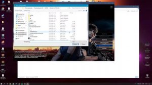 resident evil 3 remake как устанавливать моды
