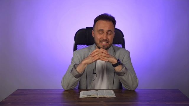 Выпуск 137. Покушение на Павла. смотреть онлайн