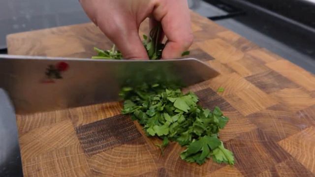 It's incredibly delicious! Chicken Breast Recipe! Eat right now! смотреть онлайн