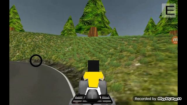 опять играю в Ragdoll Sandbox 3 смотреть онлайн