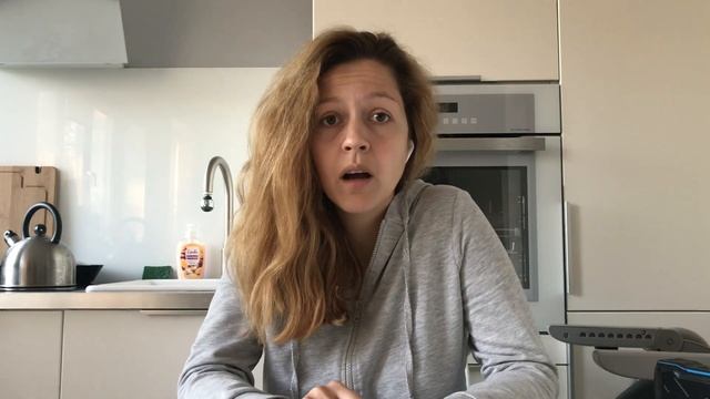 Беларусь - Польша. Часть 13. Прием у врача. смотреть онлайн