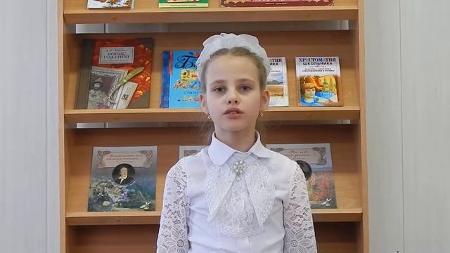 Страна читающая смотреть онлайн