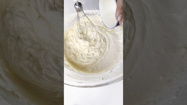 БЫСТРЫЙ РЕЦЕПТ смотреть онлайн