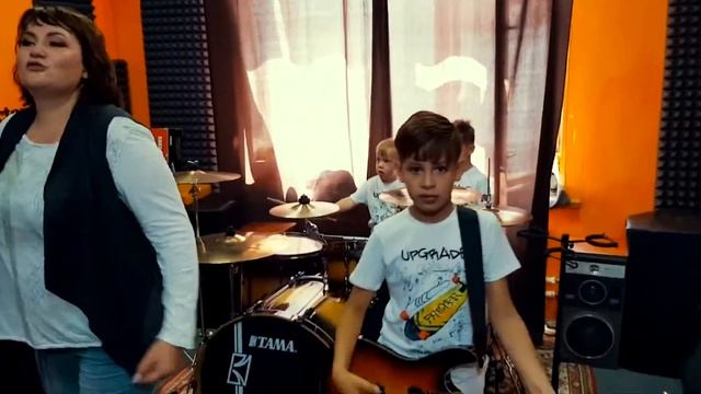 Поздравление друга с Юбилеем 50 лет смотреть онлайн