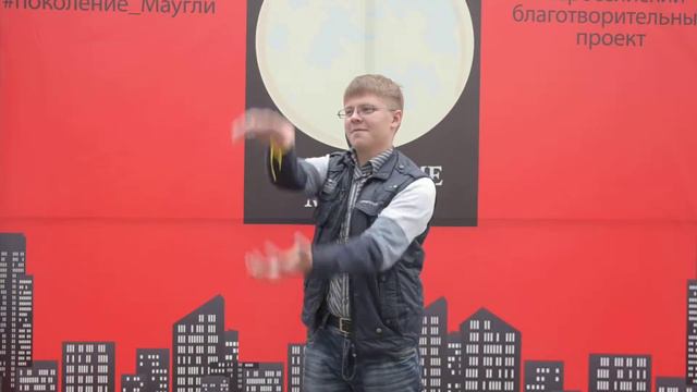 Игра в Крокодил 77 смотреть онлайн