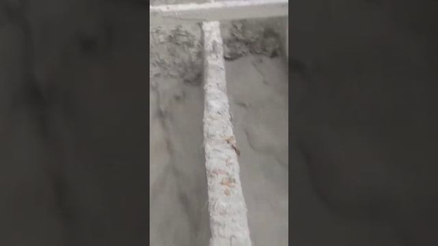 Zangezur Copper and Molybdenum Combine | Зангезурский медно-молибденовый комбинат смотреть онлайн