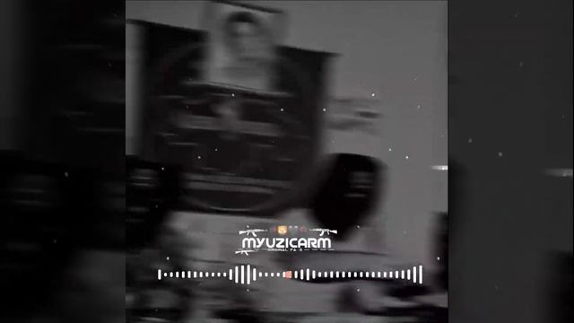 Lyov_333_im_qaxaqna(18+) bass смотреть онлайн