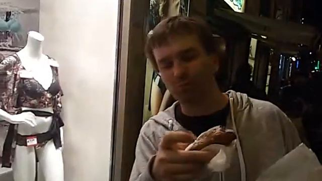 Итальянский конноли во флоренци смотреть онлайн
