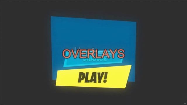 Fortnite Chapter 4 Season 4 GFX/THUMBNAIL PACK | Photoshop/Google Drive смотреть онлайн