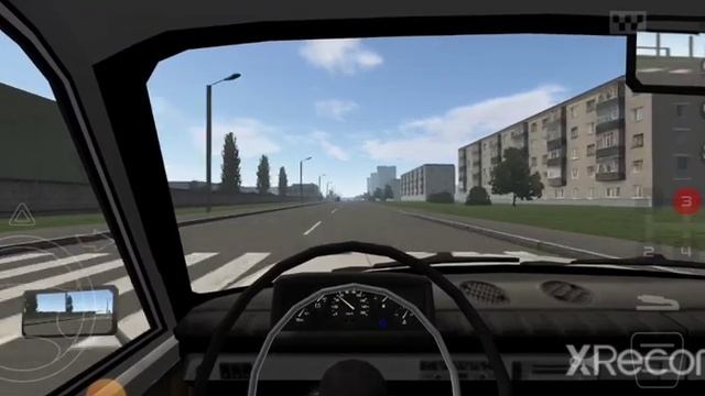 Разбил машину и купил дачу Мотор депот Motor Depot РП смотреть онлайн