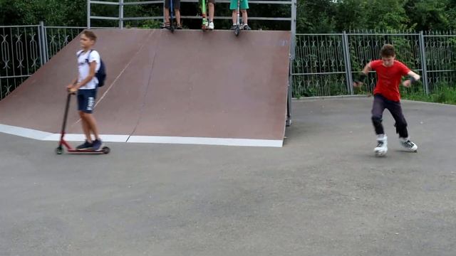 Спортивный Железноводск смотреть онлайн
