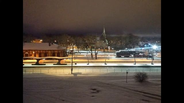 С ДНЁМ РОЖДЕНИЯ СЕСТРЁНКА !!! Мое слайд-шоу смотреть онлайн