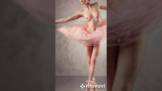 ..из серии.. с придыханием к балету смотреть онлайн