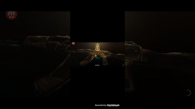 топ 2 приватки по стендофф 2 смотреть онлайн