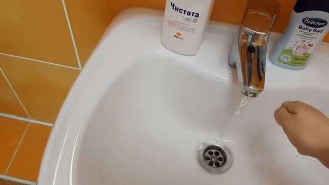 Первые часы и дни новорожденного / Будни после родов смотреть онлайн