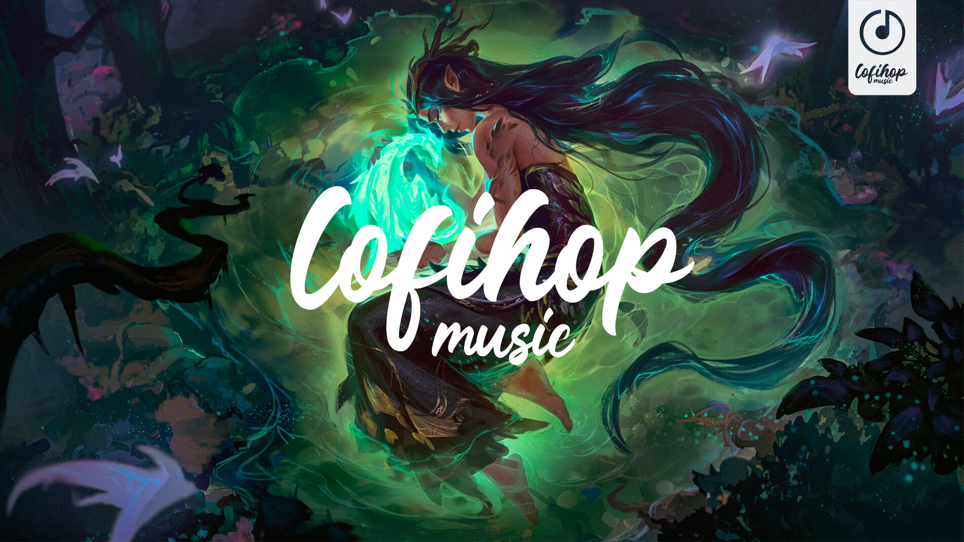 Bhxa - Ayla ?[lofi hip hop/relaxing beats] смотреть онлайн