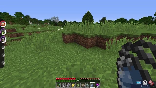 How to Summon Legendary LUGIA using TIDAL BELLS! | Pixelmon Reforged смотреть онлайн