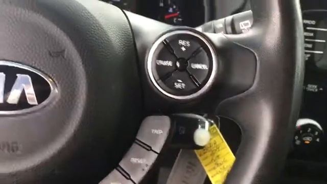 2014 Kia Soul Phoenix, Scottsdale, Peoria, Tempe, Gilbert, AZ D8031A смотреть онлайн