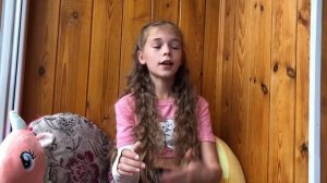 Как я сломала руку? Полная история