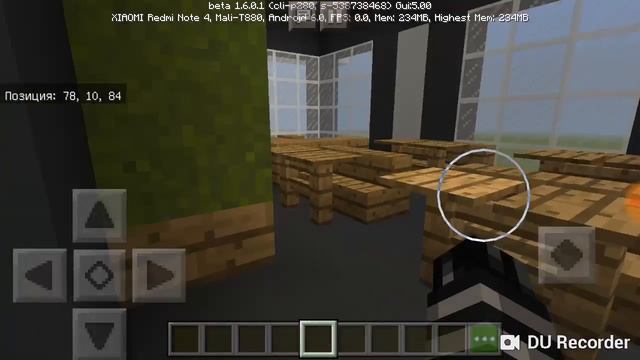 6 мини построек с канала Димас Скрытник.И как я достроил школу смотреть онлайн