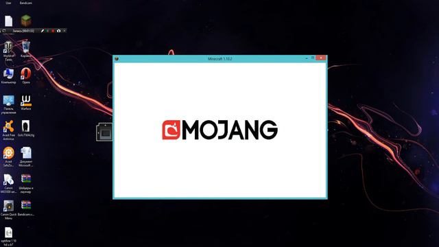 Как установить шейдеры на версию 1.10.2 смотреть онлайн