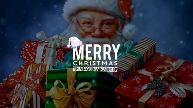 Christmas song Jingle Bells Dj whatsApp status смотреть онлайн
