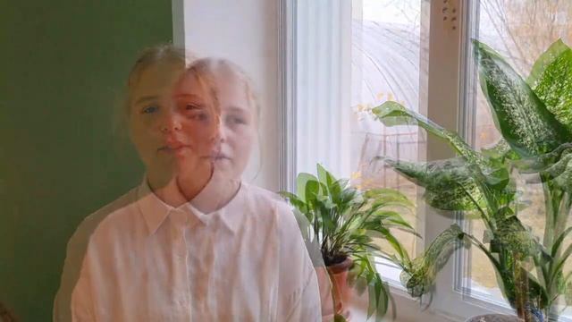 Поздравление для учителей на День учителя смотреть онлайн