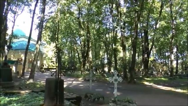 Литераторские мостки 1 от Елены Крыловой смотреть онлайн