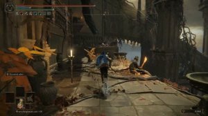 Elden ring. Маления, богиня гнили. Как найти и победить. Советы. + секретная снежная локация слева