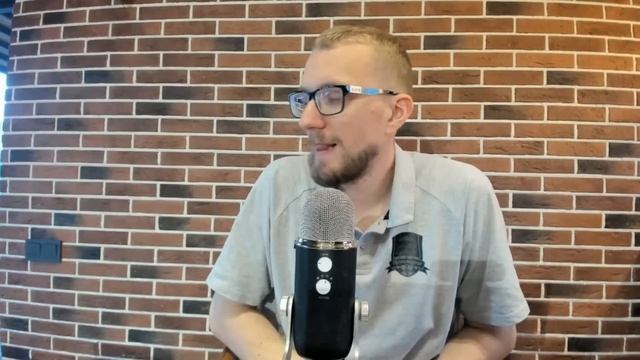 Доллар 103 рубля. Куда инвестировать, чтобы не потерять деньги. Покажет сам Матвей Северянин. смотреть онлайн