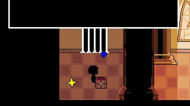 REVENGE - The Unseen Ending (DEMO) ЭТА ИГРА ЩИДЕВР!!! смотреть онлайн