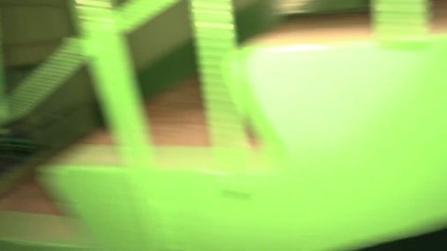 Лифты МЛМ 2003 года в 16 этажке серии ii-68 смотреть онлайн