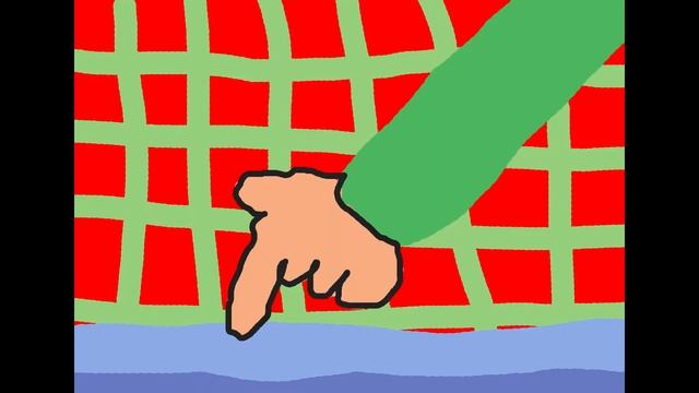 Говно на палочке смотреть онлайн