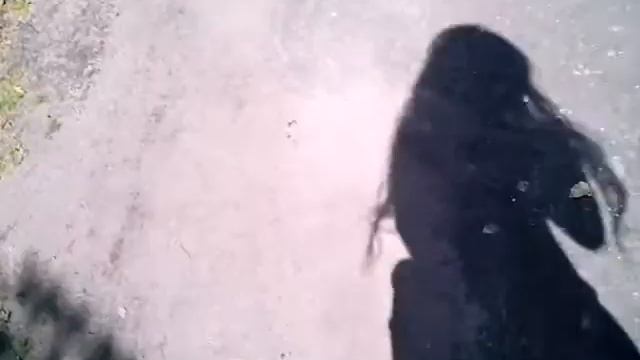 Центр "Кстово" смотреть онлайн